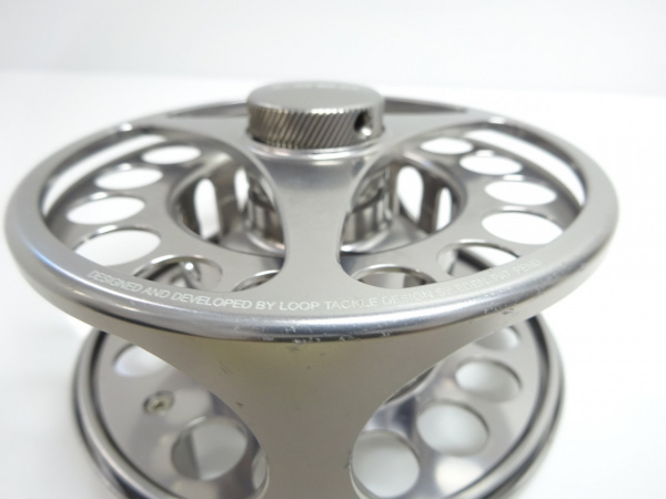 エヴォテックＨＤ